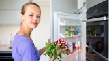 Reducing Your Refrigerator’s CO2 Emissions