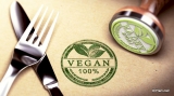 Best Vegan and Vegetarian Pubs in London – ecofriend.com